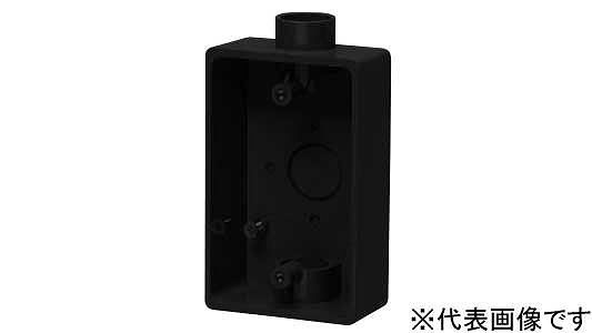 ＰＶＲ１６ー２Ｋ