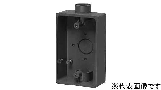 ＰＶＲ１６ー２Ｔ