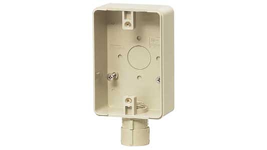 ＰＶＲ１６ーＢＣ１ＧＪ