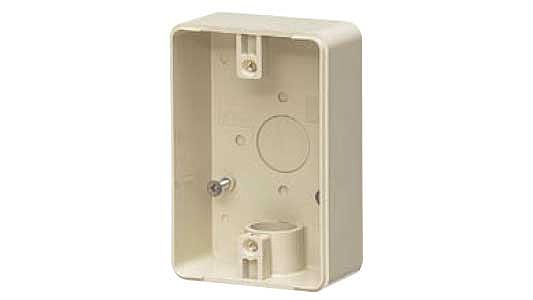 ＰＶＲ１６ーＢＣ１Ｊ