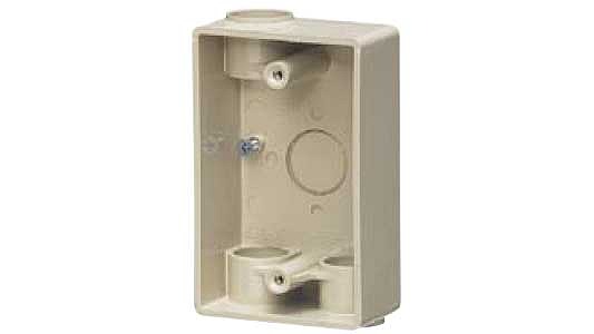 ＰＶＲー１６Ｆ