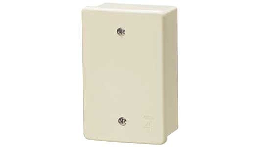 ＰＶＲ２２ー０ＰＪ