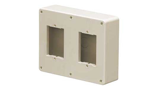 ＰＶＲーＥＶ２Ａ１Ｊ