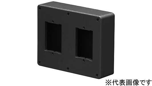 ＰＶＲーＥＶ２Ａ１Ｋ