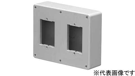 ＰＶＲーＥＶ２Ａ１Ｍ