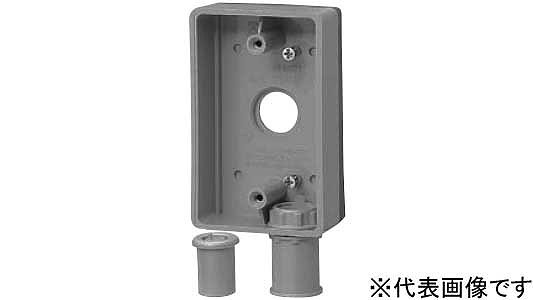 ＳＢＲーＢ１４ＶＴ