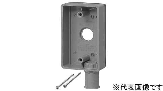 ＳＢＲーＢ１６Ｖ