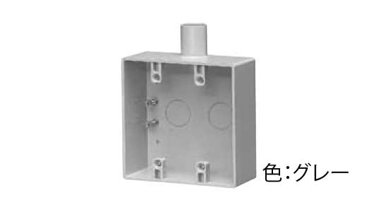 ＳＷ１ー１４Ｗ