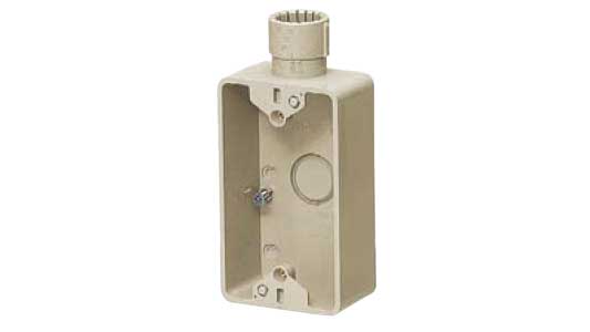 ＳＷ１ー１６ＦＧ