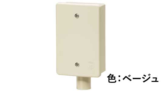 ＳＷ１ー１６ＰＪ