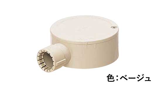 ＭＦＳＭ１６ー１Ｇ