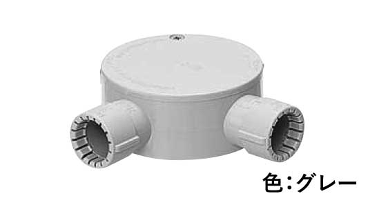 ＭＦＳＭ１６ー２ＬＧＨ