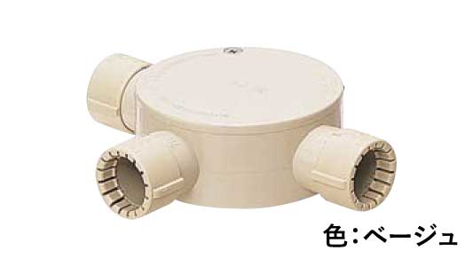 ＭＦＳＭ１６ー３Ｇ