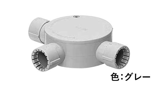 ＭＦＳＭ１６ー３ＧＨ