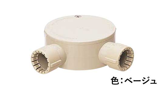 ＭＦＳＭ２２ー２ＬＧ