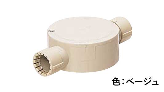 ＭＦＳＭ２２ー２ＳＧ