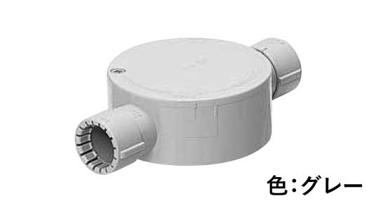 ＭＦＳＭ２２ー２ＳＧＨ