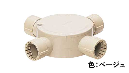 ＭＦＳＭ２２ー４Ｇ