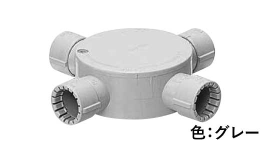 ＭＦＳＭ２２ー４ＧＨ