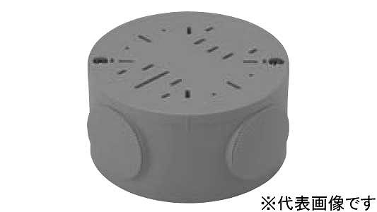 ＰＶＭー０ＹＴ