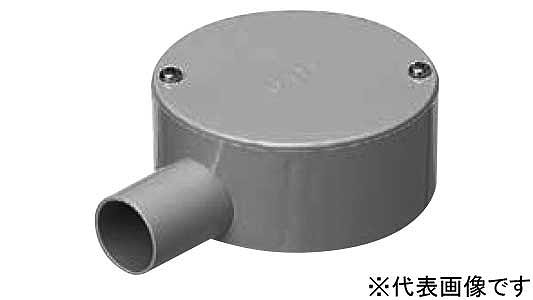 ＰＶＭ１４ー１