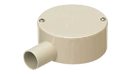 ＰＶＭ１４ー１Ｊ