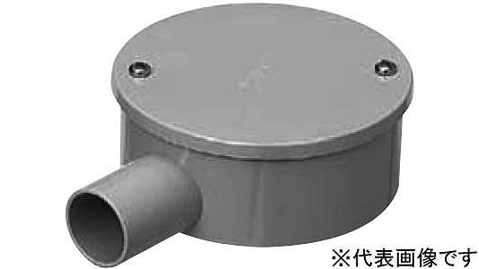 ＰＶＭ１４ー１Ｋ