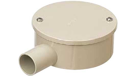 ＰＶＭ１４ー１ＫＪ