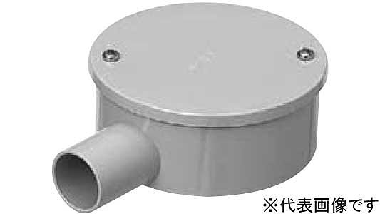 ＰＶＭ１４ー１ＫＭ