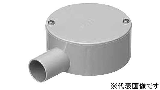 ＰＶＭ１４ー１Ｍ