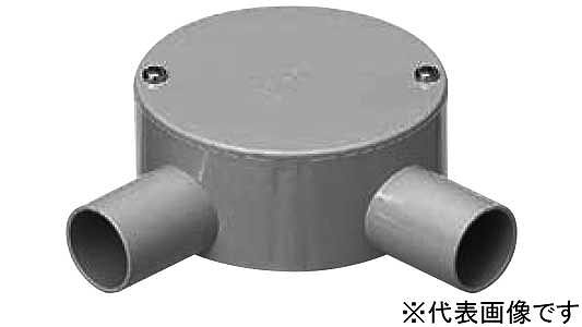 ＰＶＭ１４ー２Ｌ