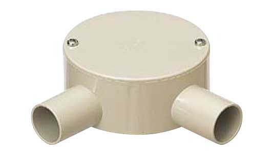 ＰＶＭ１４ー２ＬＪ