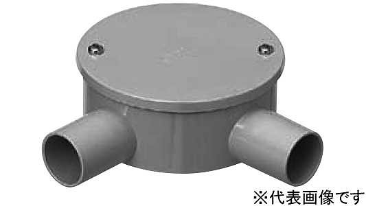 ＰＶＭ１４ー２ＬＫ