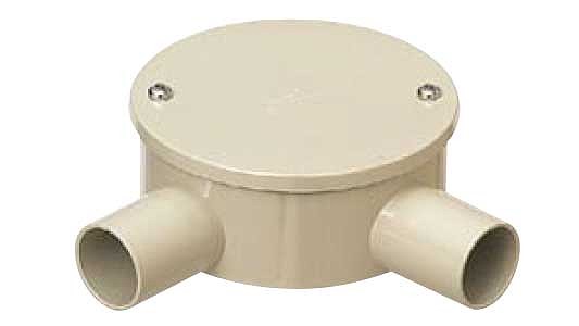 ＰＶＭ１４ー２ＬＫＪ