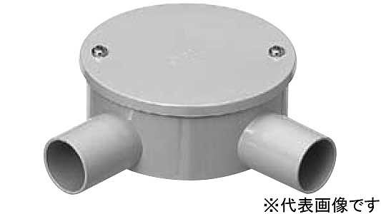 ＰＶＭ１４ー２ＬＫＭ