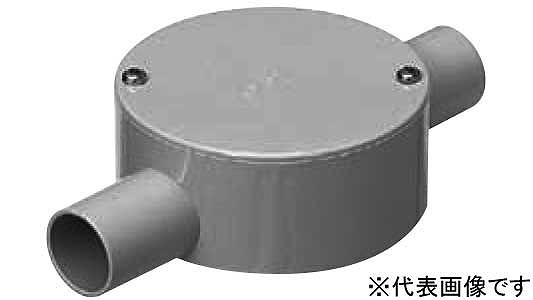 ＰＶＭ１４ー２Ｓ