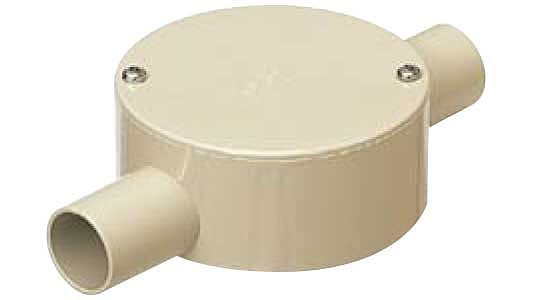 ＰＶＭ１４ー２ＳＪ