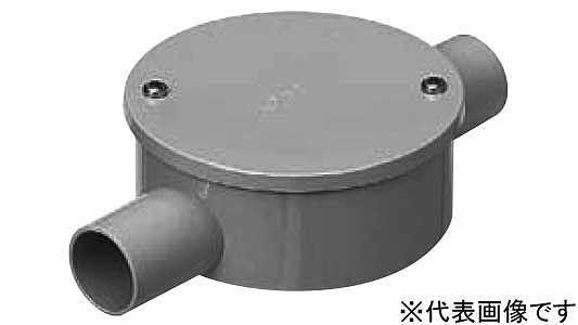 ＰＶＭ１４ー２ＳＫ