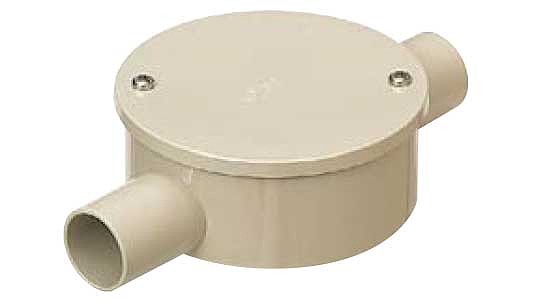 ＰＶＭ１４ー２ＳＫＪ