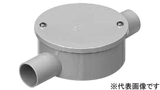 ＰＶＭ１４ー２ＳＫＭ