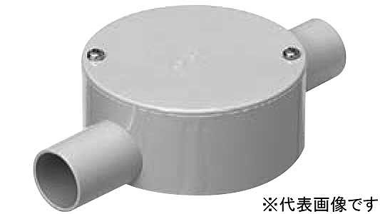 ＰＶＭ１４ー２ＳＭ