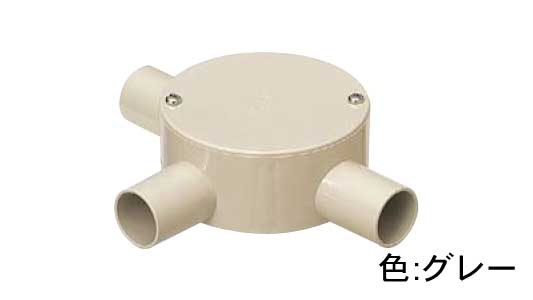 ＰＶＭ１４ー３