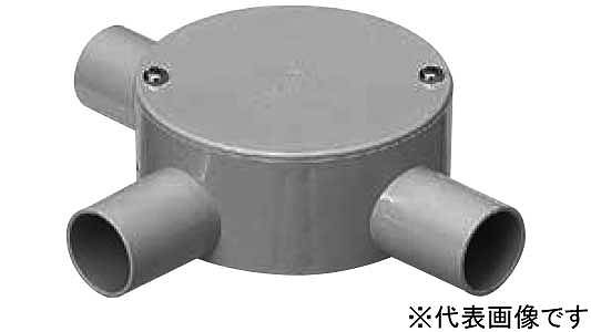 ＰＶＭ１４ー３Ｊ