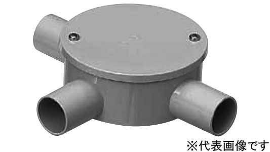 ＰＶＭ１４ー３Ｋ