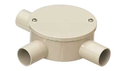 ＰＶＭ１４ー３ＫＪ