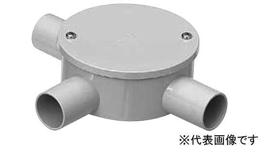 ＰＶＭ１４ー３ＫＭ