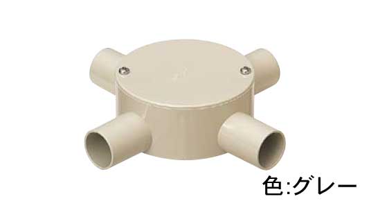 ＰＶＭ１４ー４