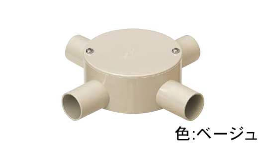 ＰＶＭ１４ー４Ｊ