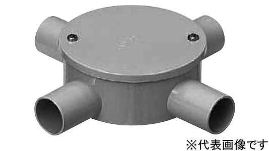 ＰＶＭ１４ー４Ｋ