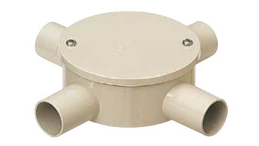 ＰＶＭ１４ー４ＫＪ